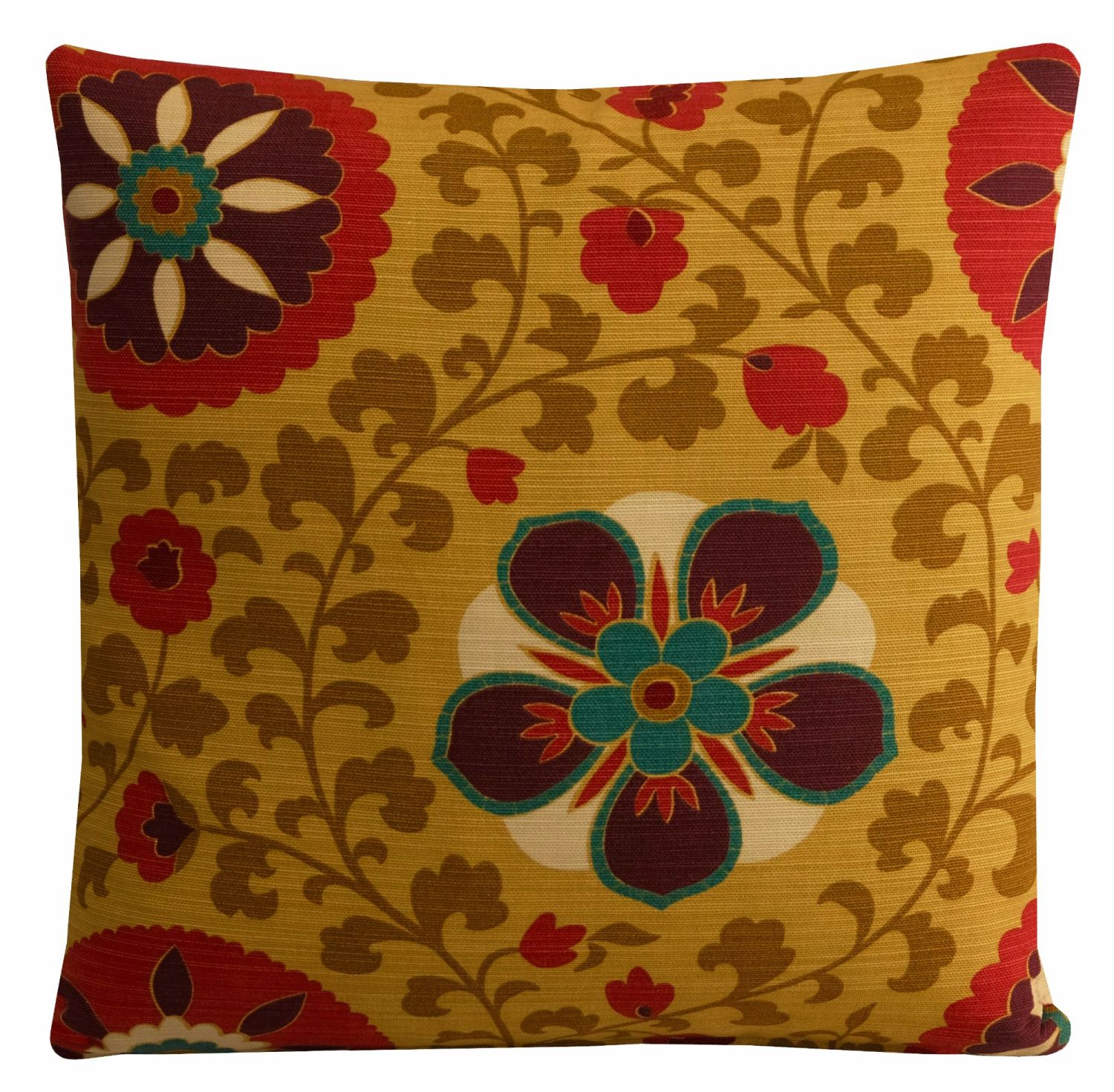 Designer cushions Page 2