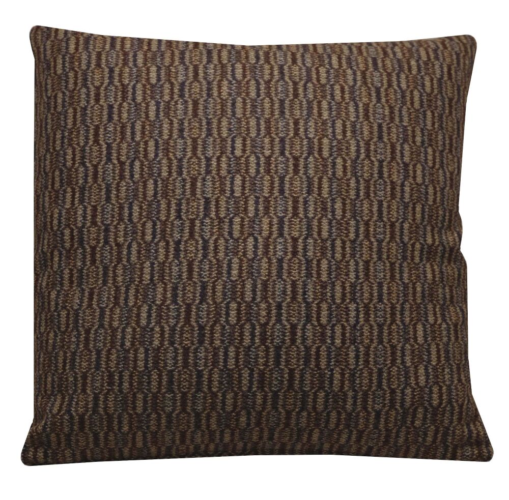 Wallace Sewell Sycamore Cushion Cover (45x45cm)