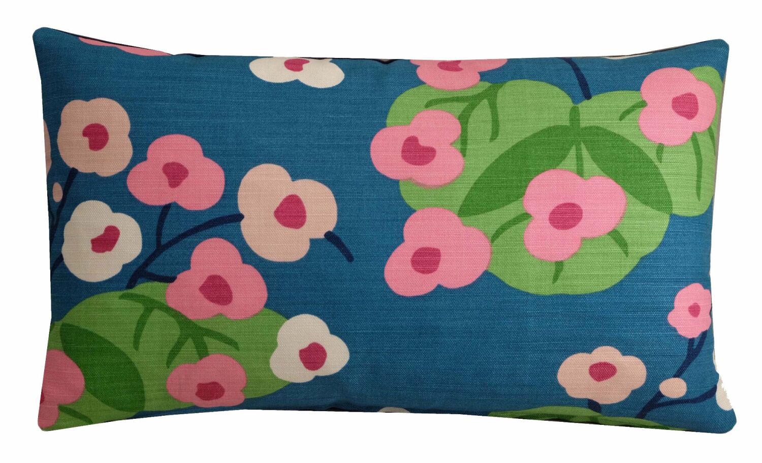 Handmade cushion covers UK