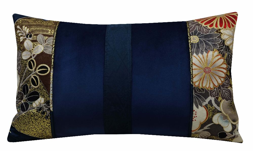<!--0010-->Rectangle Cushions