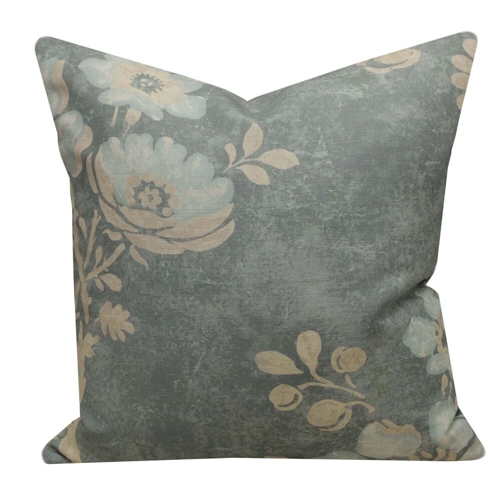 Thibaut Claudette Designer Cushion Cover