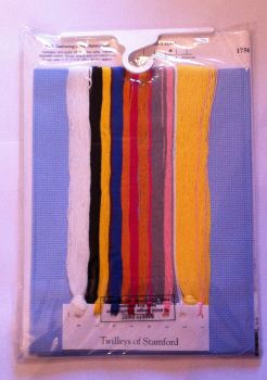 DEBBYS PATCH KIT 1042 (2)