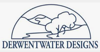 Derwent Water