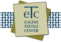 Eugene Textiles