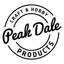 Peak Dale