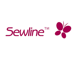 Sewline