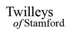 Twilley's of Stamford
