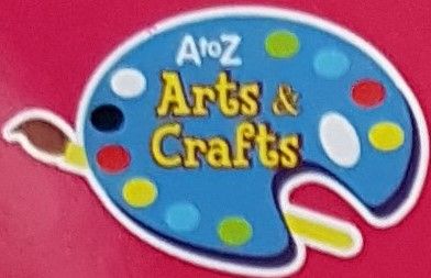 AtoZ Arts & Crafts