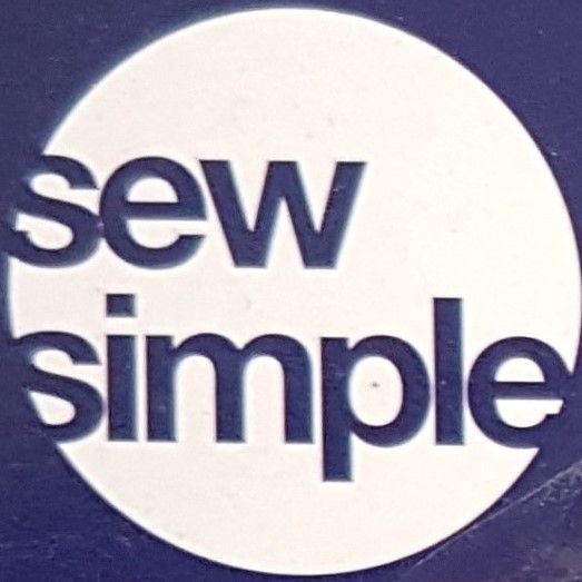 Sew Simple