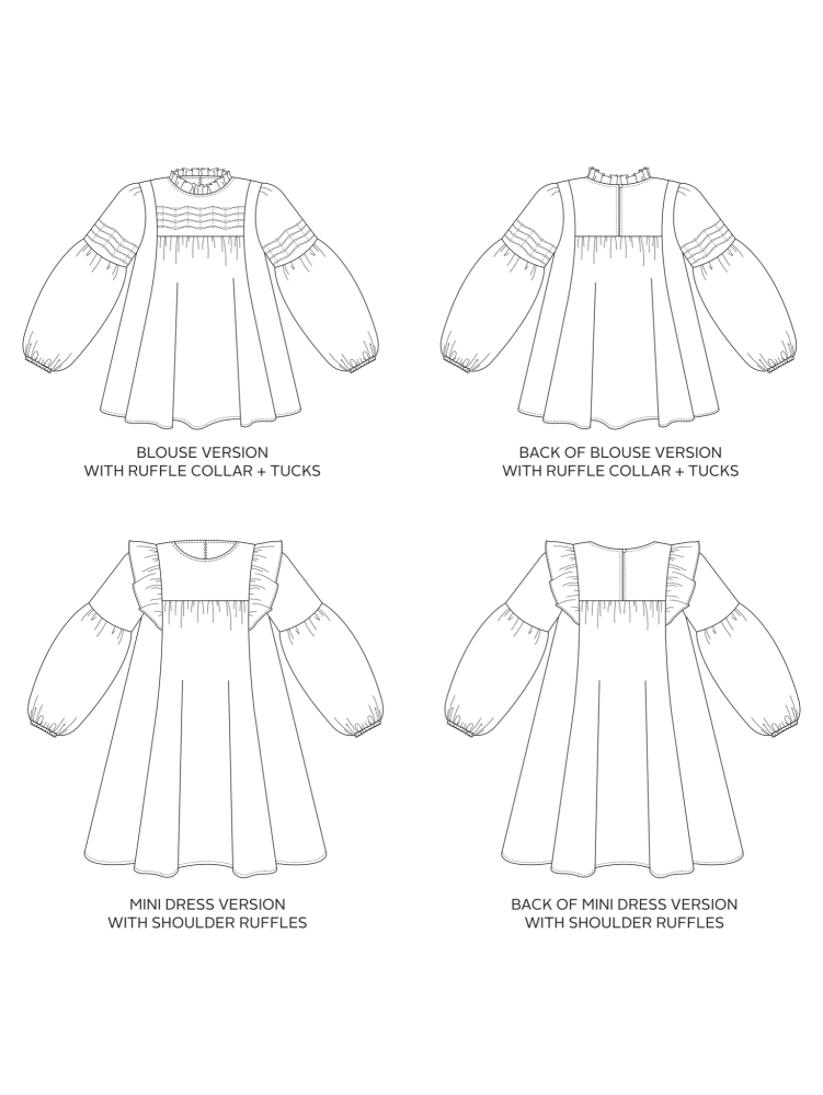 Tilly_and_the_Buttons_Marnie_sewing_pattern_tech