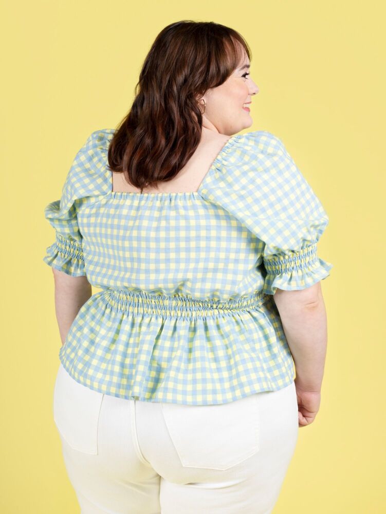 Tilly_and_Buttons_Mabel_Dress_Blouse_sewing_pattern_15
