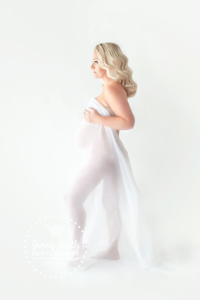 plymouth maternity shoot