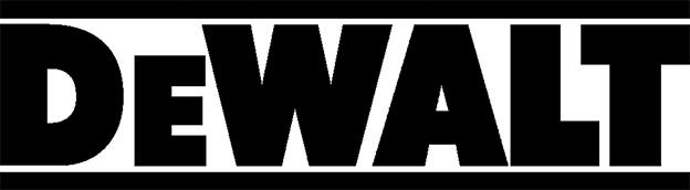 thebatstore.co.uk