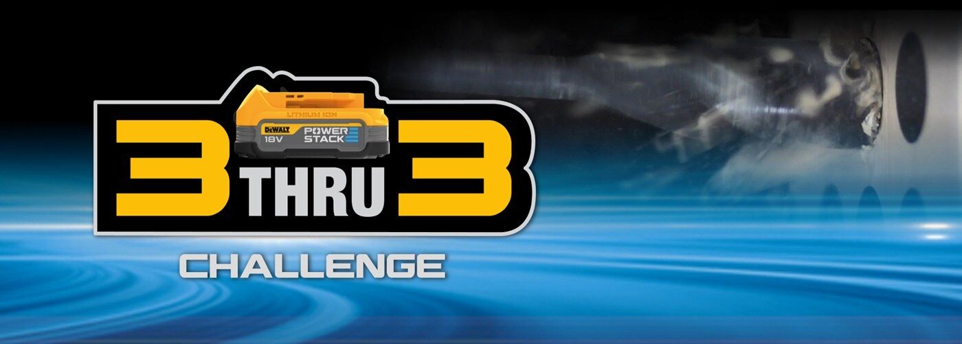 banner-1.jpg
