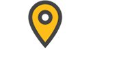 Example image