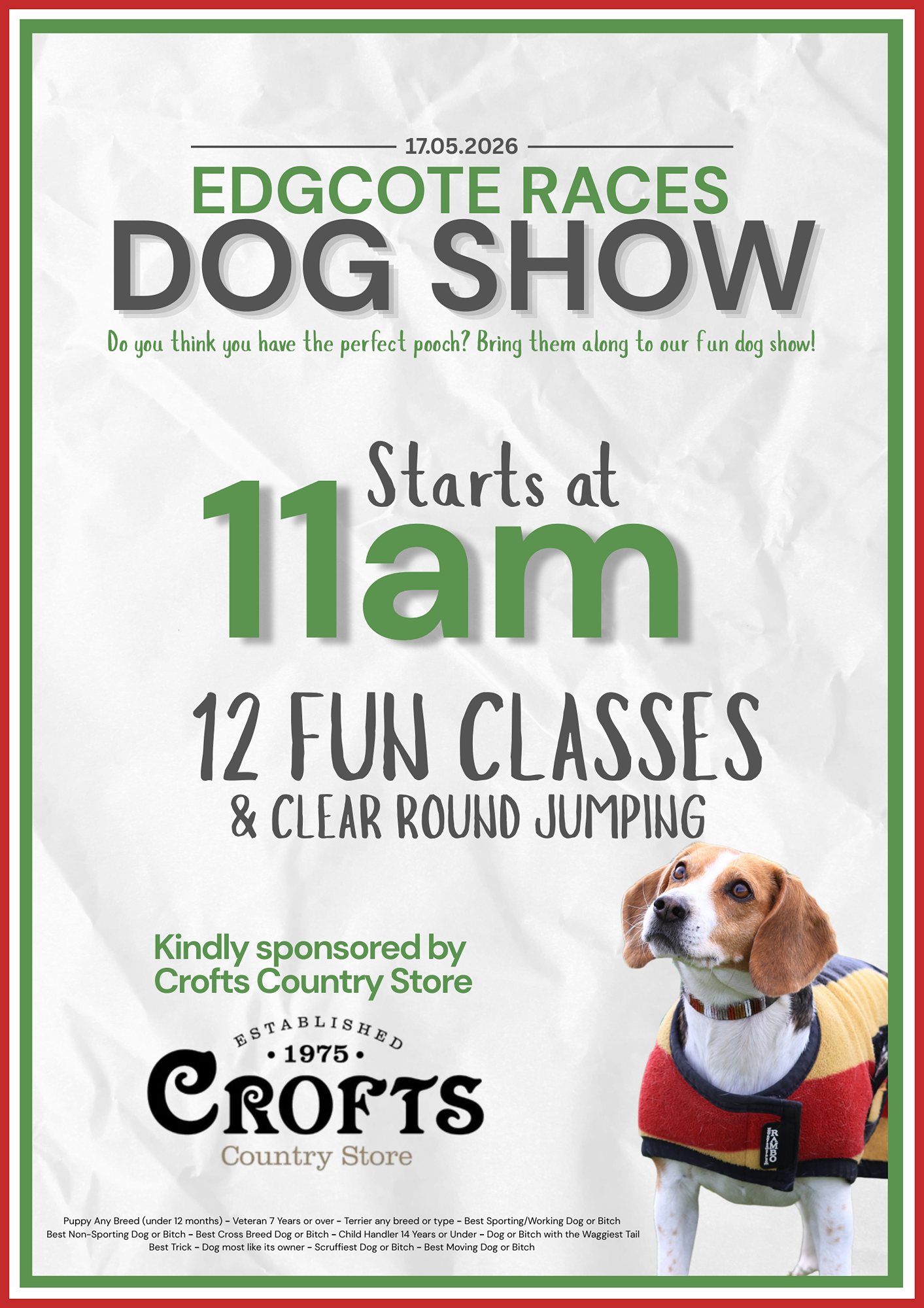 EDGCOTE RACES DOG SHOW  (1).png