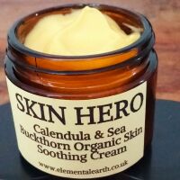 SKIN HERO