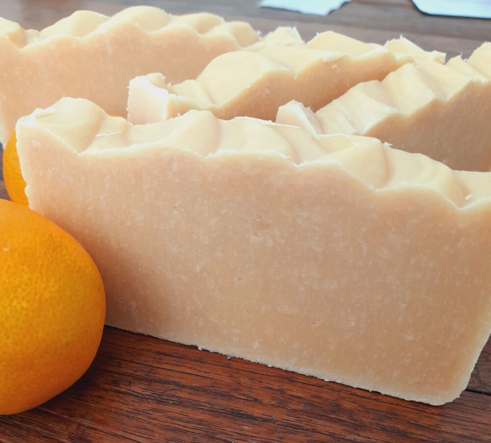 Tangerine Dream