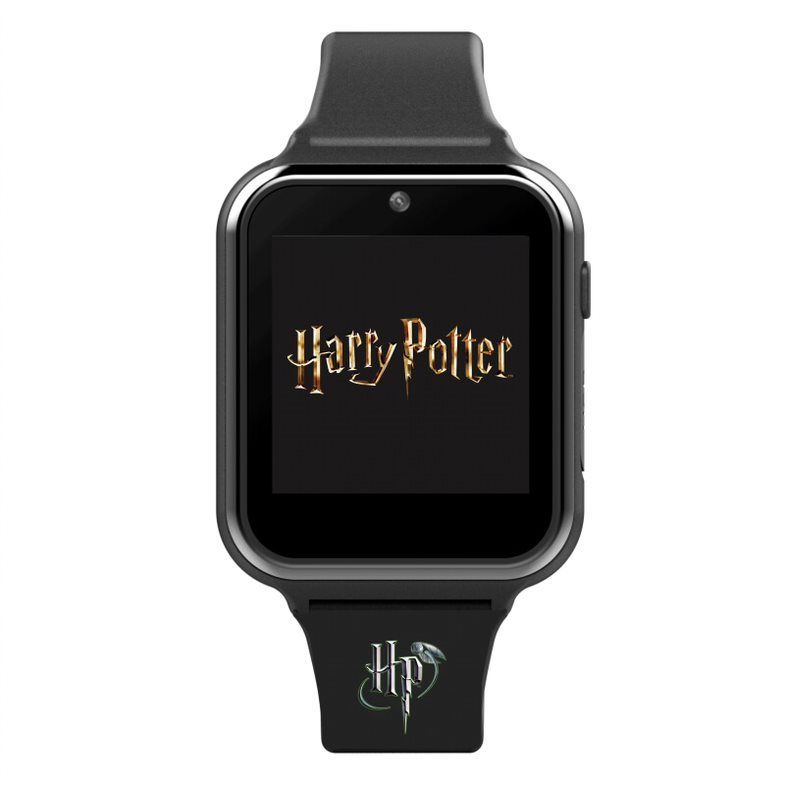 Harry Potter Smart Watch