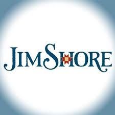 Jim Shore Collectables