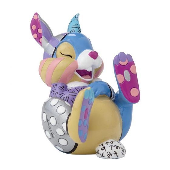 Thumper Mini Figurine