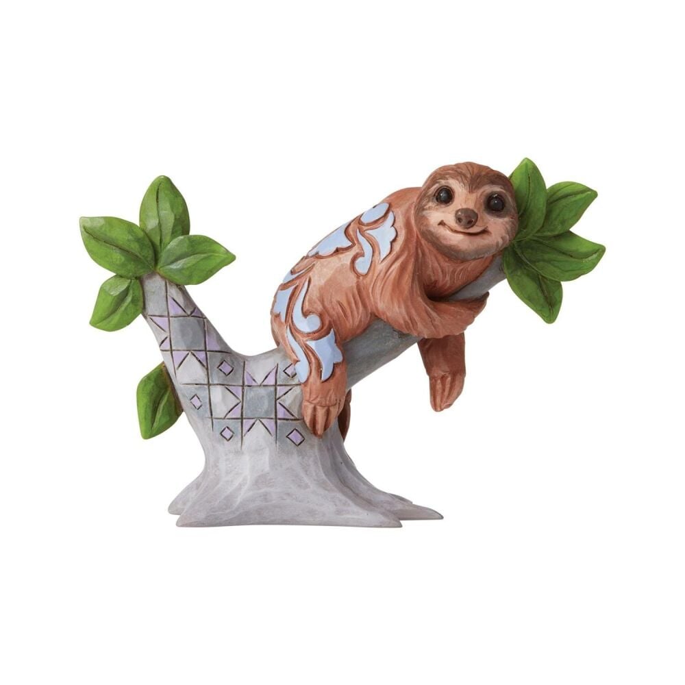 Mini Sloth