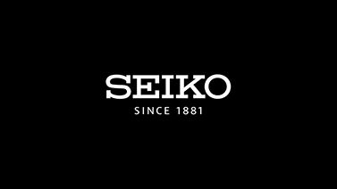 SEIKO