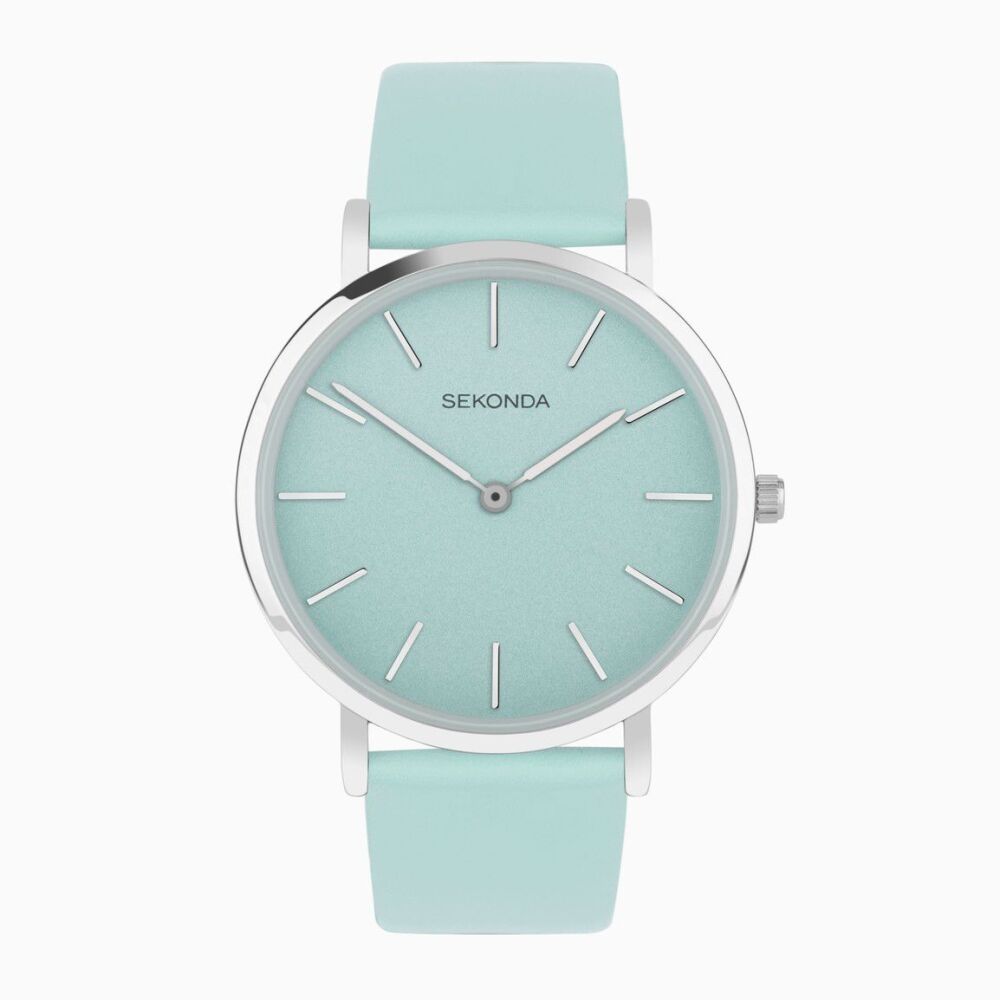 Sekonda Minimal Ladies Watch RRP £44.99