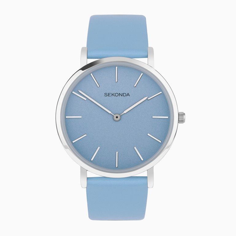 Sekonda Minimal Ladies Watch RRP £44.99