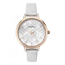 Sekonda Ladies watch RRP £44.99