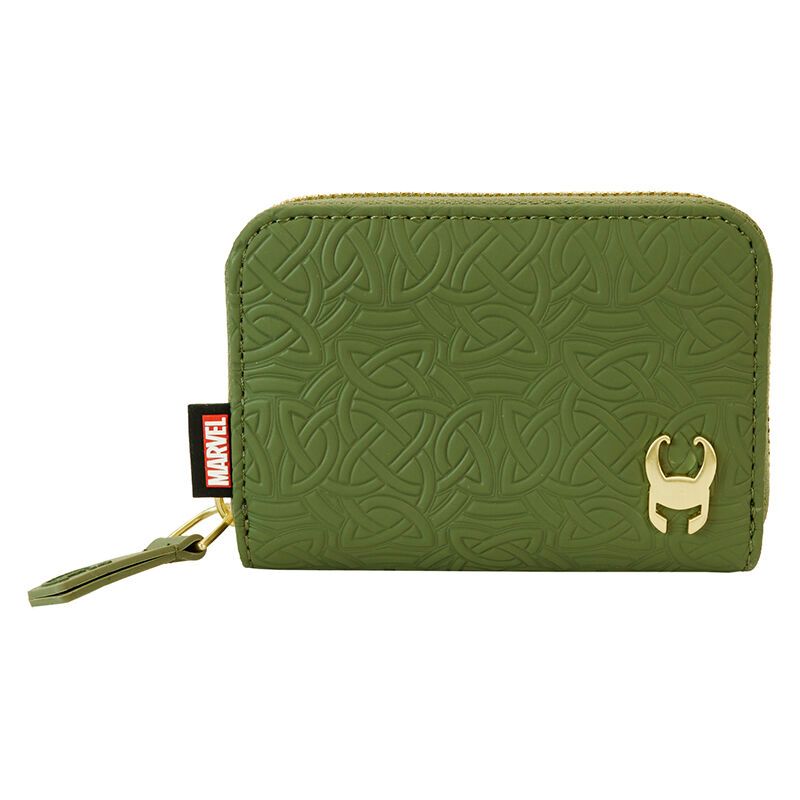 Loki Wallet