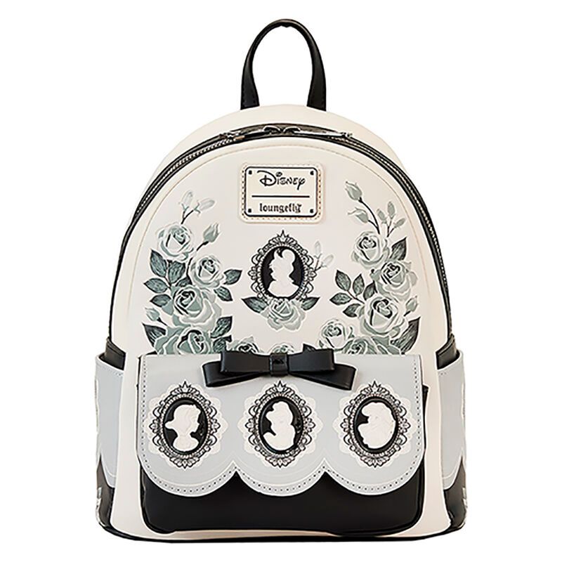 Disney Princess Mini Backpack