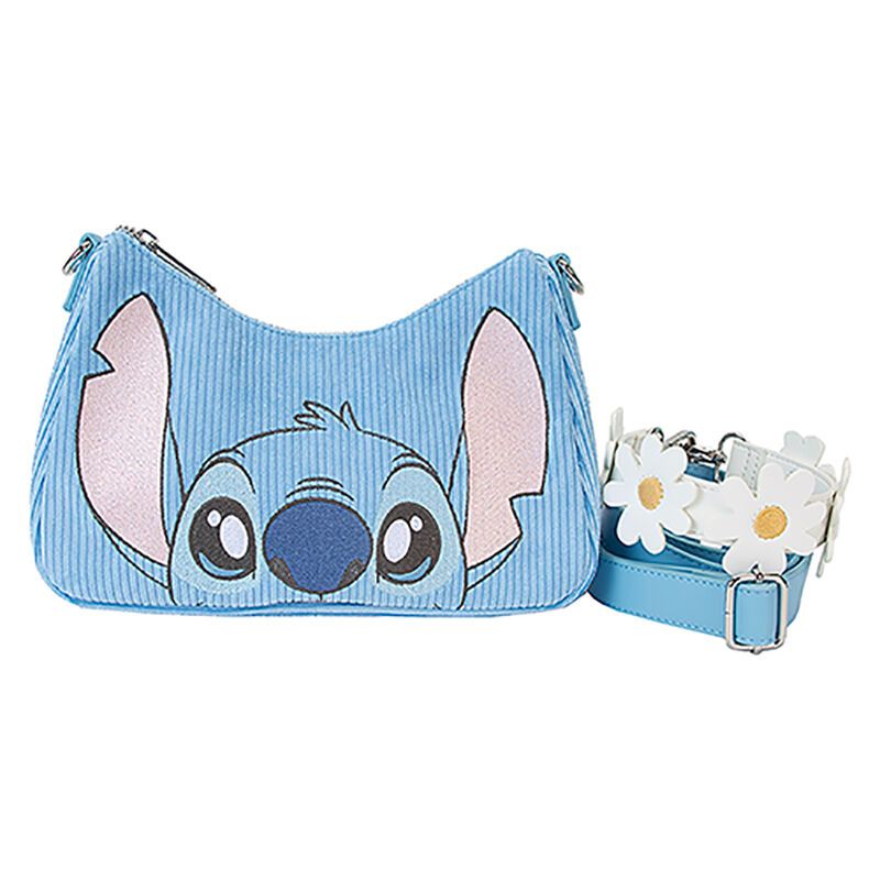 Lilo & Stitch Spring Shoulder Bag