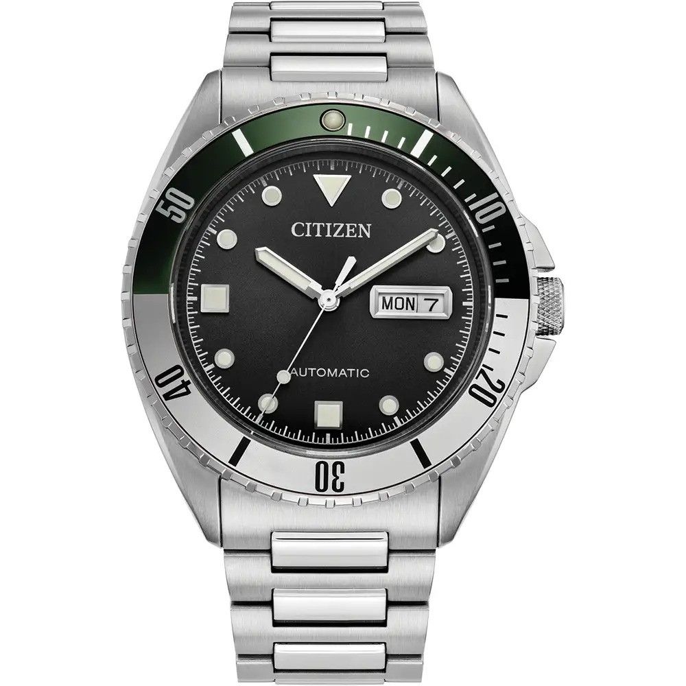 Sport Automatic RRP £449.00