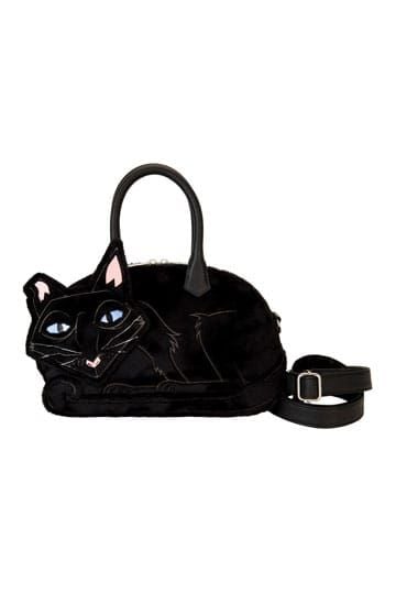 Laika by Loungefly Crossbody Coraline Cat