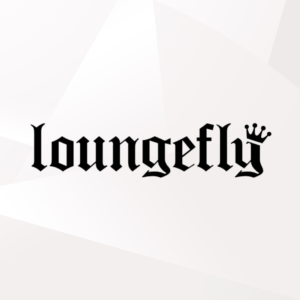 Loungefly