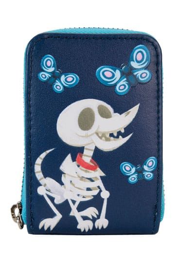 Corpse Pride by Loungefly Wallet Wedding Cake