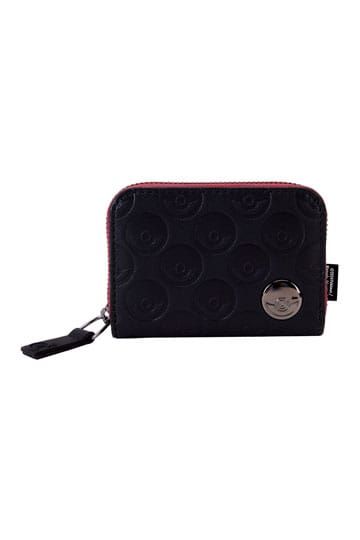 Collectiv by Loungefly Wallet Pokemon