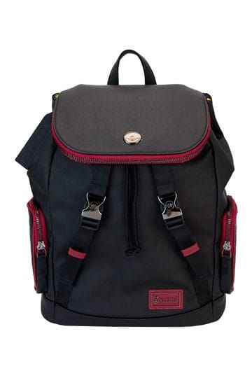 Collectiv by Loungefly Mini Backpack Pokemon Collectr