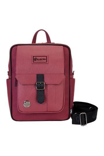 Collectiv by Loungefly Crossbody Pokemon