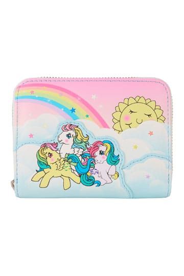 Hasbro by Loungefly Wallet My little Pony