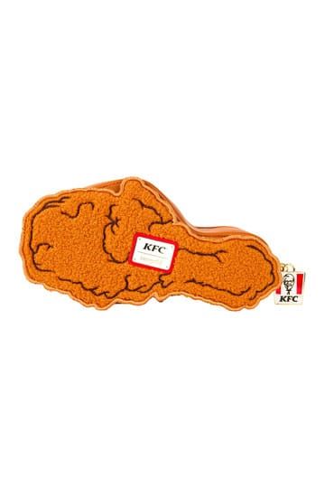 Kentucky Fried Chicken by Loungefly Crossbody Drumstick