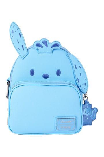 Sanrio by Loungefly Backpack Pochacco Convertible