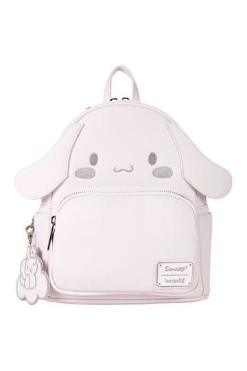 Sanrio by Loungefly Mini Backpack Cinnamoroll