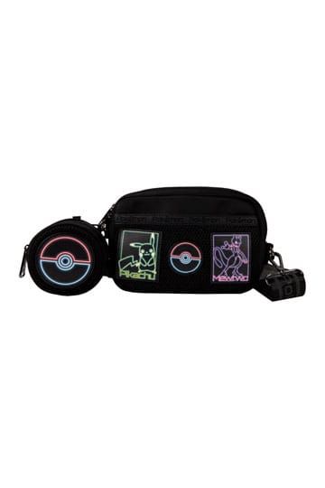 Pokemon by Loungefly Sling Bag