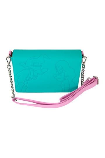 Disney by Loungefly Crossbody A Goofy Movie