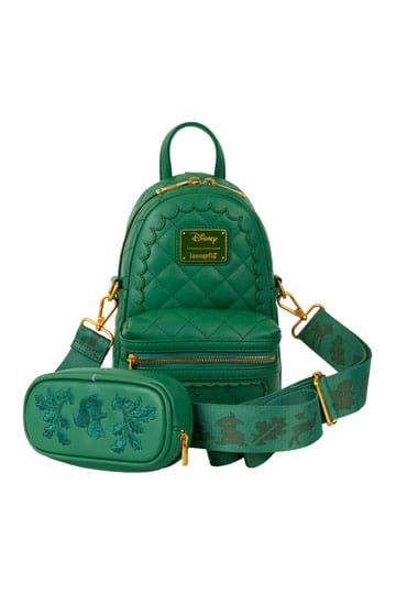 Disney by Loungefly Sling Bag Bambi