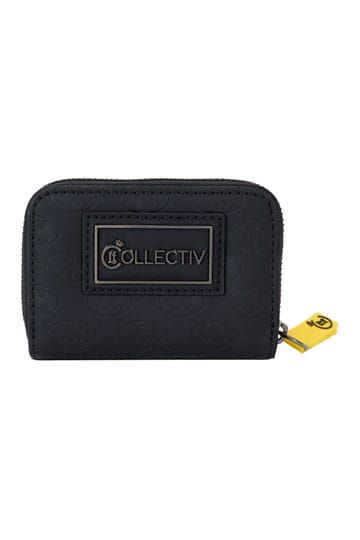 Batman by Loungefly Wallet 85th Anniversary The Organizr