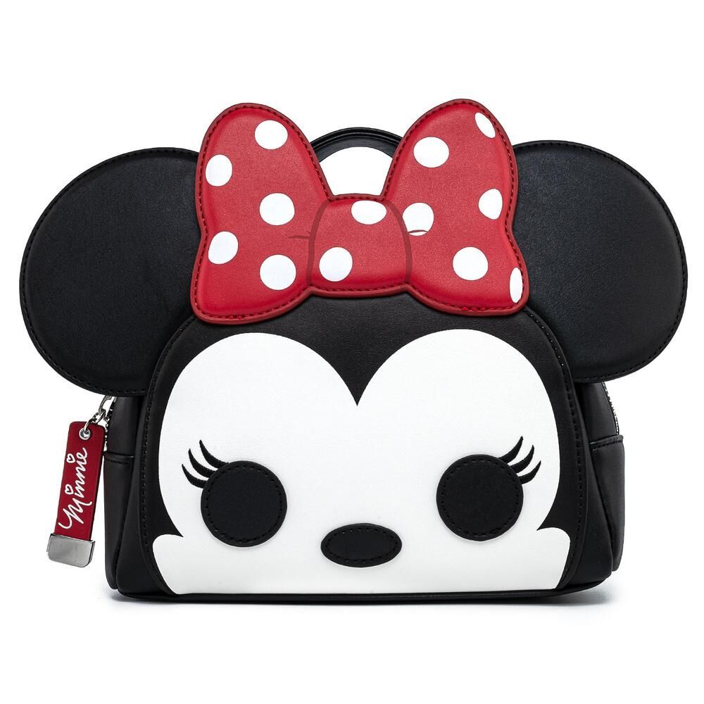 Pop Disney Minnie Mouse Fanny Pack