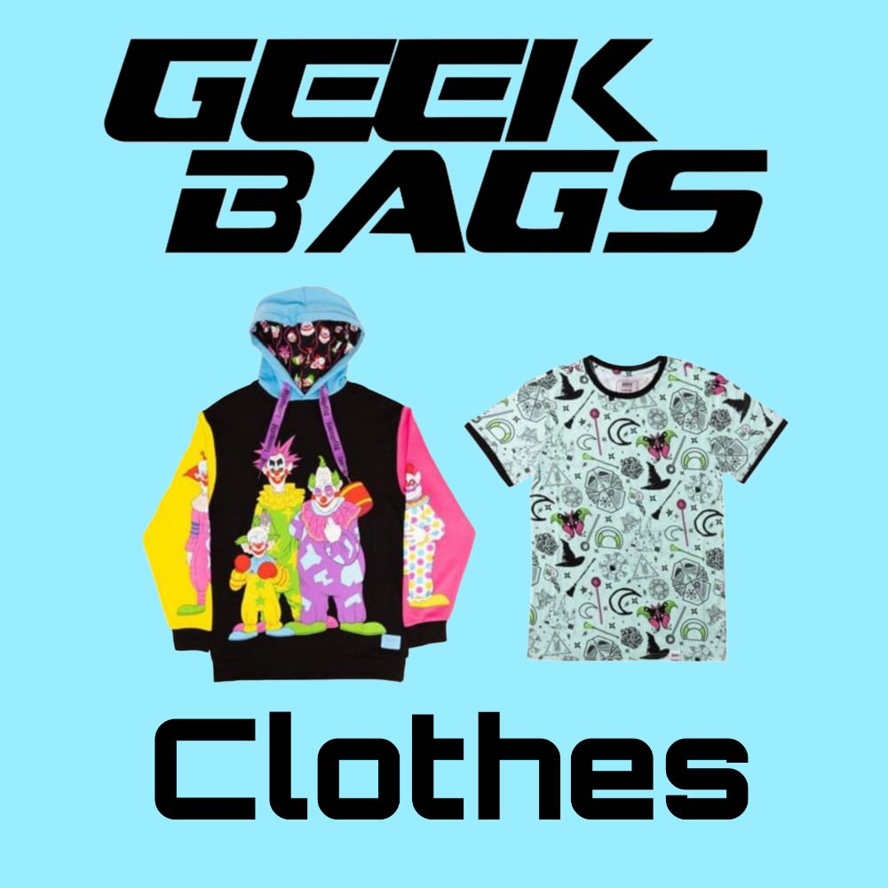 Clothes